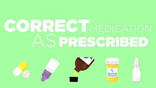 如何将医药市场调研转化为竞争优势