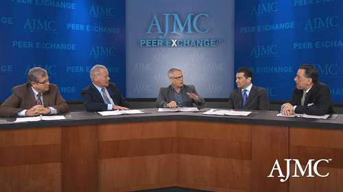 影响药品定价的因素