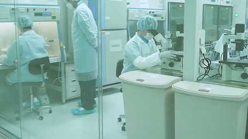 真实世界证据（RWE）