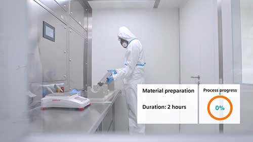 光子计数CT的发展