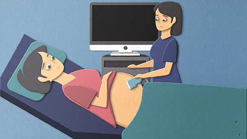 最流行的医学成像技术