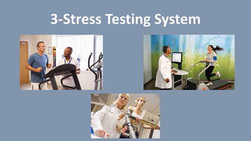 医院必备的医疗设备