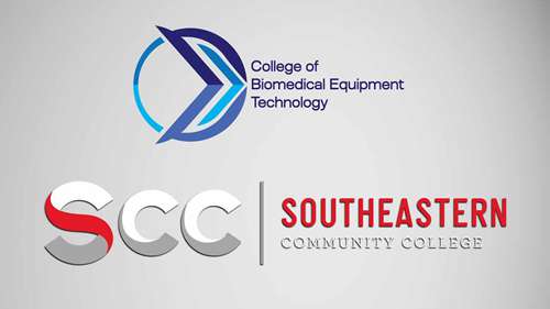 生物医学设备维修技术员