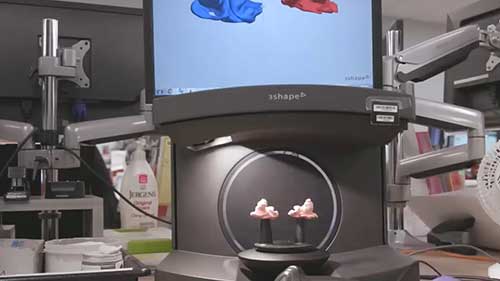 助听器为什么那么贵