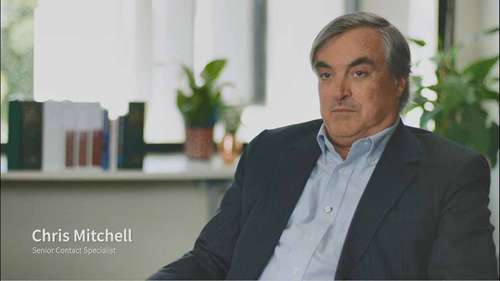 医疗器械采购合同