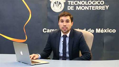 医疗器械 2.2 治疗方案