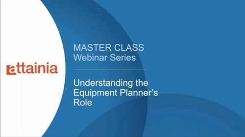 医疗设备规划师