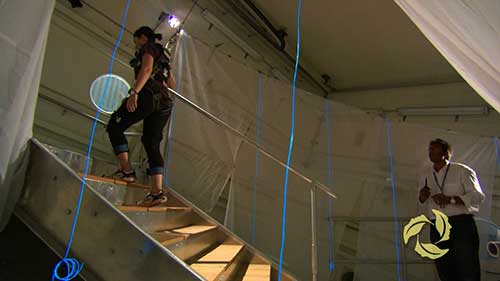 康复研究的未来