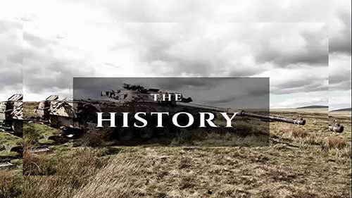 辅助技术和康复工程导论