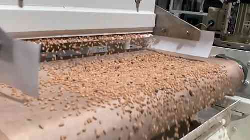 磁性去石机的作用