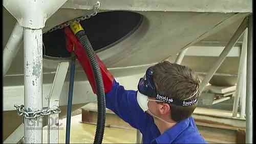 密封仓和非密封仓的管理