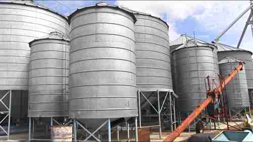 通风控制器的使用