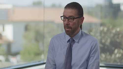 什么是膳食补充剂