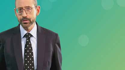 维生素B12补充剂