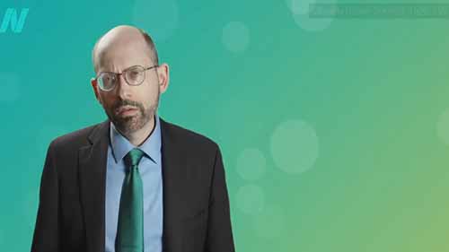 减脂补剂的安全性