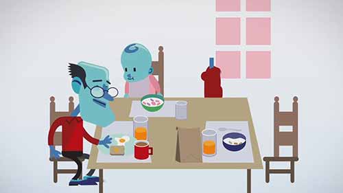 过期药品的处理