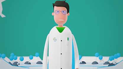 药品的安全性如何