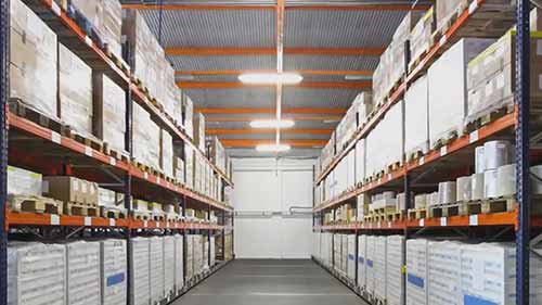 温度测绘研究的方法和步骤