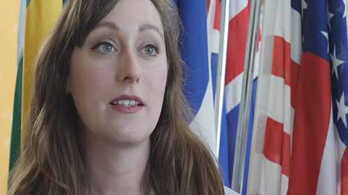 采购部经历的工作心得