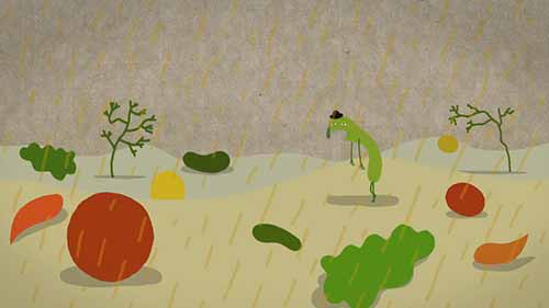 防腐剂对人体有害吗