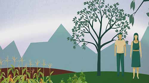 核科学在食品辐照中的应用