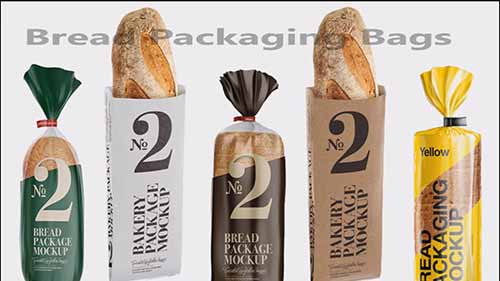 最佳食品包装材料