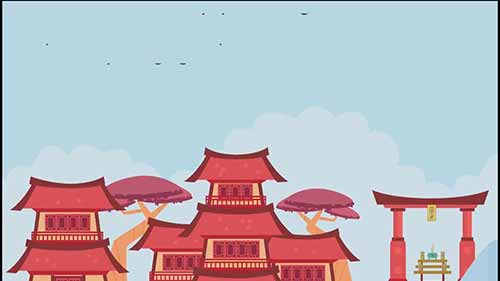 包装材料的演变