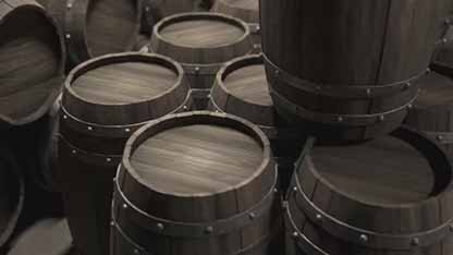 食品包装和标签