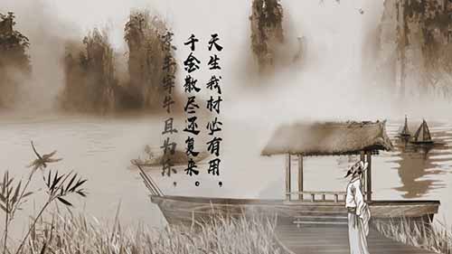 宁夏贺兰山东麓葡萄酒产区