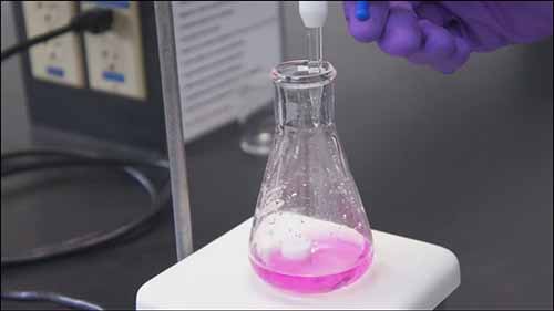 酸碱滴定法实验1