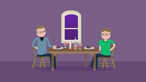 化学速成课9滴定反应