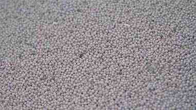 大豆油和豆饼的加工与生产