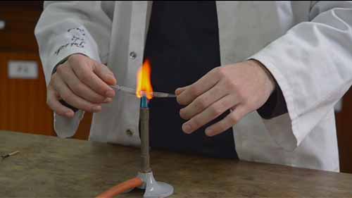 薄层色谱法实验3