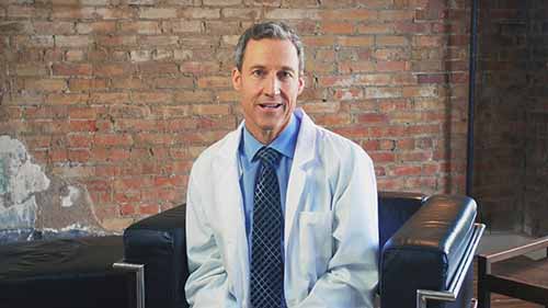 气质联用技术2测定精油纯度