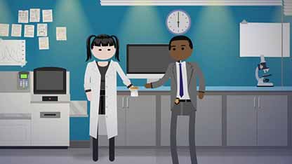 红外光谱法和质谱分析法