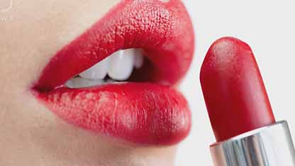 为什么还在用动物测试化妆品