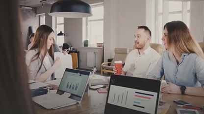 化妆品营销策略