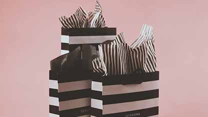 丝芙兰的营销手段