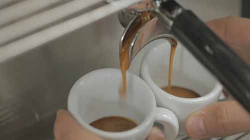 风味分析与品尝