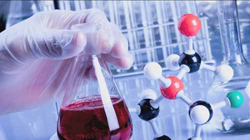 Avomeen药物检测服务