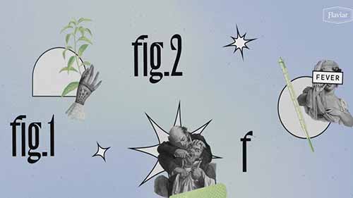 简史：伏特加酒