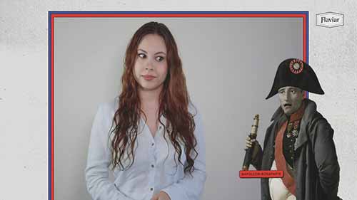 简史：法国白兰地