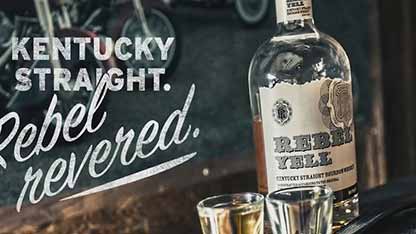 你不该喝的烈酒品牌