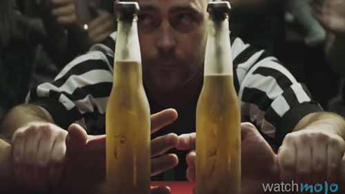 给酒精爱好者的十大礼物