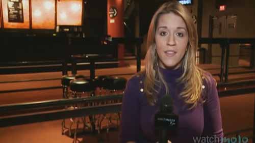 如何成为酒类品牌大使