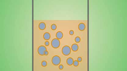 植物油加氢硬化
