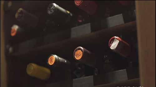 9款浪漫至极的葡萄酒