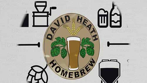 啤酒酵母共发酵