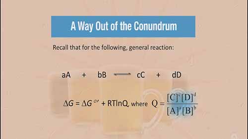 啤酒与化学 2.3NAD+/NADH氧化