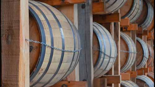 啤酒与化学 7.1发酵